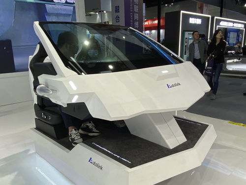 14年磨一劍 無錫如何打通4000億物聯(lián)網(wǎng)產(chǎn)業(yè)鏈，并賦能汽車銷售新生態(tài)