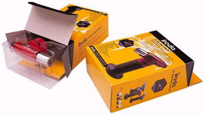 電子工具產(chǎn)品目錄 iroda燃?xì)饫予F系列與PT-200火焰噴槍應(yīng)用指南