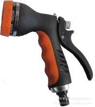 綠林園藝噴槍用品選購(gòu)指南 價(jià)格解析與優(yōu)質(zhì)批發(fā)渠道