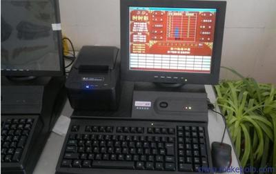 供應(yīng)快樂(lè)10選3趣味數(shù)字3游戲機(jī) 強(qiáng)盛科技引領(lǐng)玩具配件數(shù)字新潮流